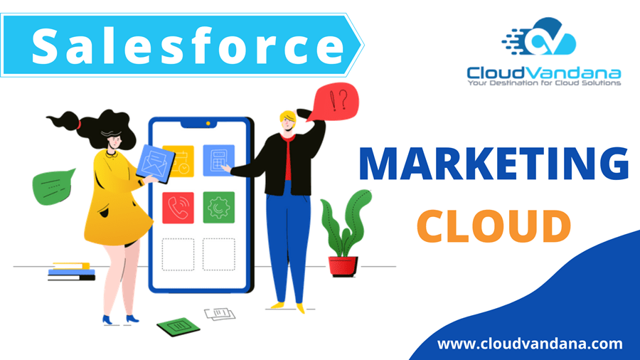 2024 Marketing-Cloud-Consultant시험대비최신버전덤프자료, Marketing-Cloud-Consultant유효한시험덤프 & Salesforce Certified Marketing Cloud Consultant최신버전시험대비자료