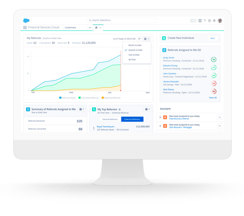 Financial-Services-Cloud시험패스인증덤프 - Salesforce Financial-Services-Cloud유효한덤프, Financial-Services-Cloud시험정보