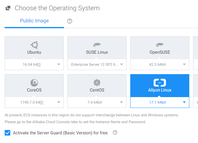 ACP-Cloud1인증덤프샘플다운로드 & ACP-Cloud1시험문제모음 - ACP-Cloud1최신업데이트버전덤프문제