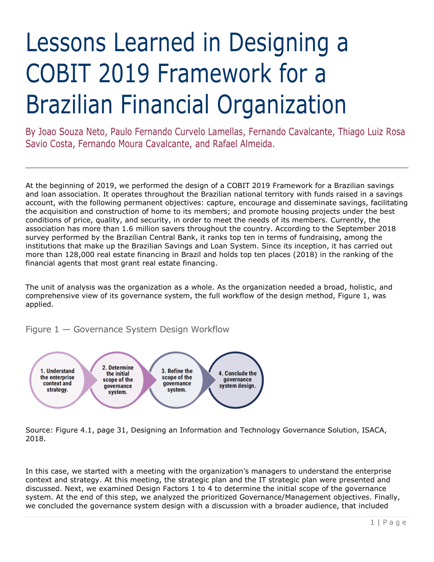 COBIT-2019시험응시 - COBIT-2019최신업데이트덤프자료, COBIT-2019최신덤프자료