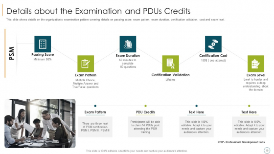 2024 PSD시험패스보장덤프, PSD시험대비최신버전공부자료 & Professional Scrum Developer덤프데모문제다운