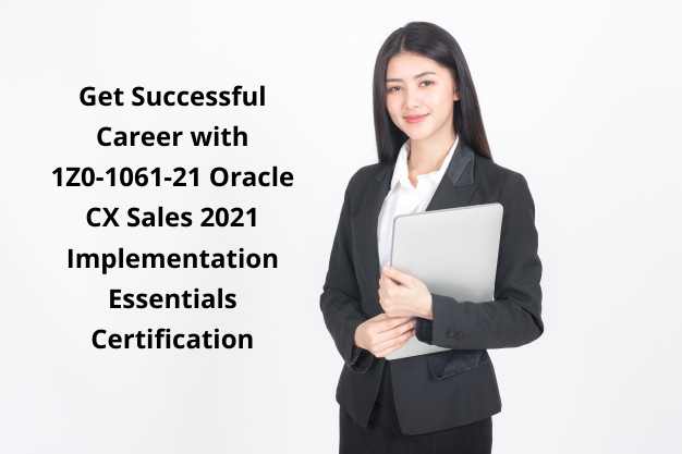 Oracle 1z0-997-22최신덤프샘플문제, 1z0-997-22최신버전인기덤프문제 & 1z0-997-22적중율높은시험덤프공부