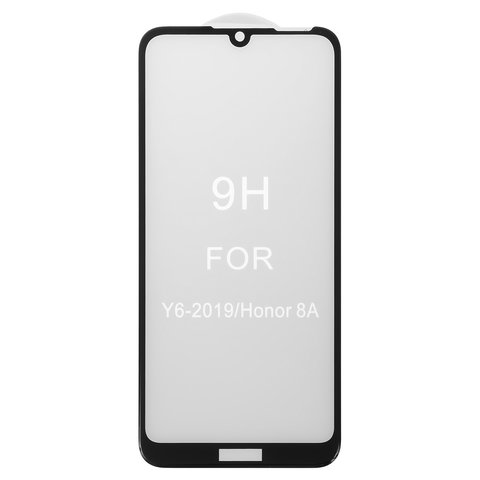 Huawei H19-219_V1.0최신시험덤프자료 - H19-219_V1.0최신업데이트버전시험자료, H19-219_V1.0퍼펙트덤프최신샘플