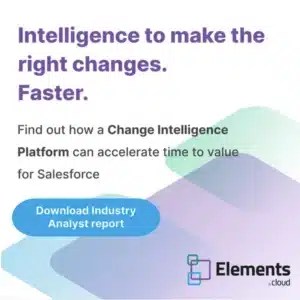 Customer-Data-Platform시험대비공부, Customer-Data-Platform높은통과율공부문제 & Customer-Data-Platform인증시험