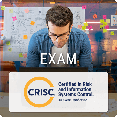 CRISC최고품질덤프데모다운 - CRISC최신덤프공부자료, Certified in Risk and Information Systems Control합격보장가능덤프자료