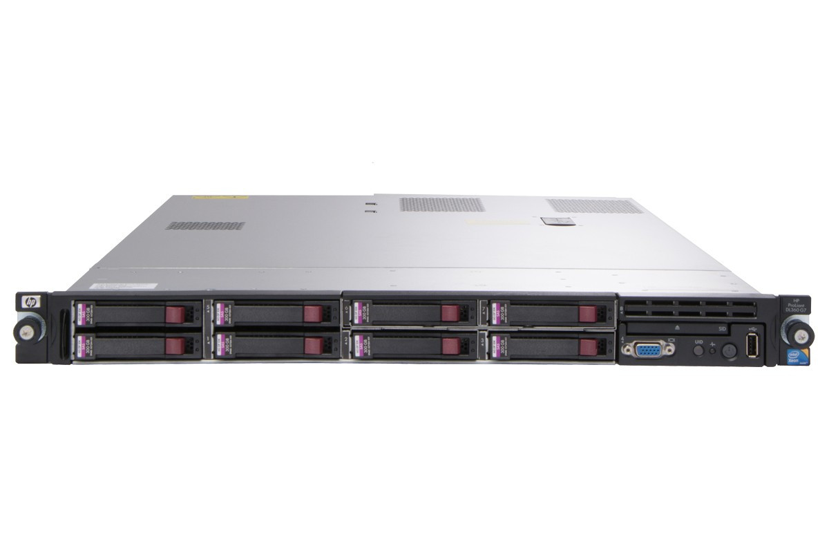 HPE7-A02최신버전시험덤프 & HP HPE7-A02공부자료 - HPE7-A02최신덤프문제보기