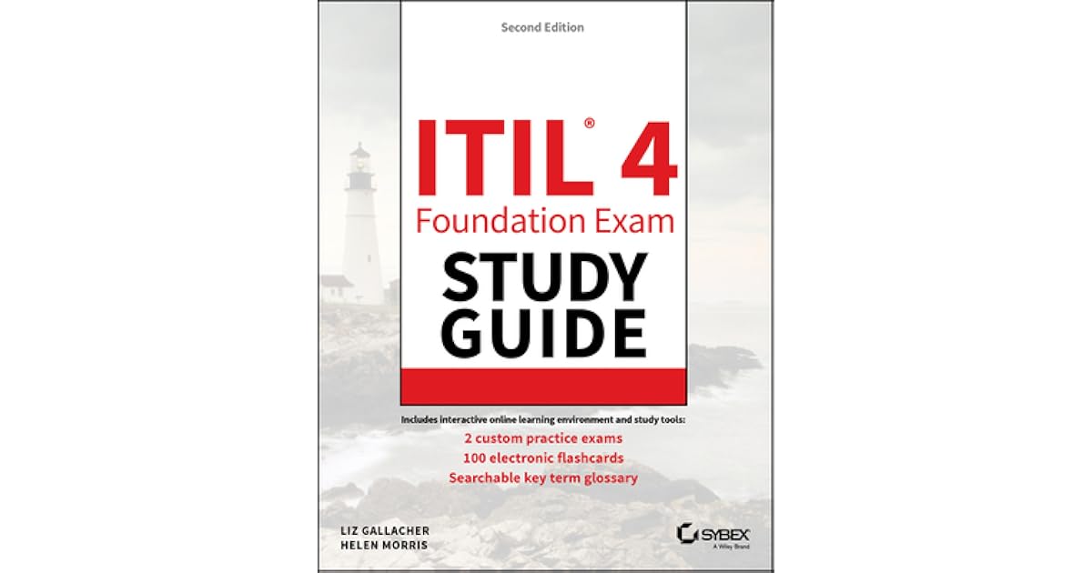 ITIL-4-Foundation덤프데모문제다운 - ITIL ITIL-4-Foundation인증시험덤프공부, ITIL-4-Foundation최고품질덤프공부자료