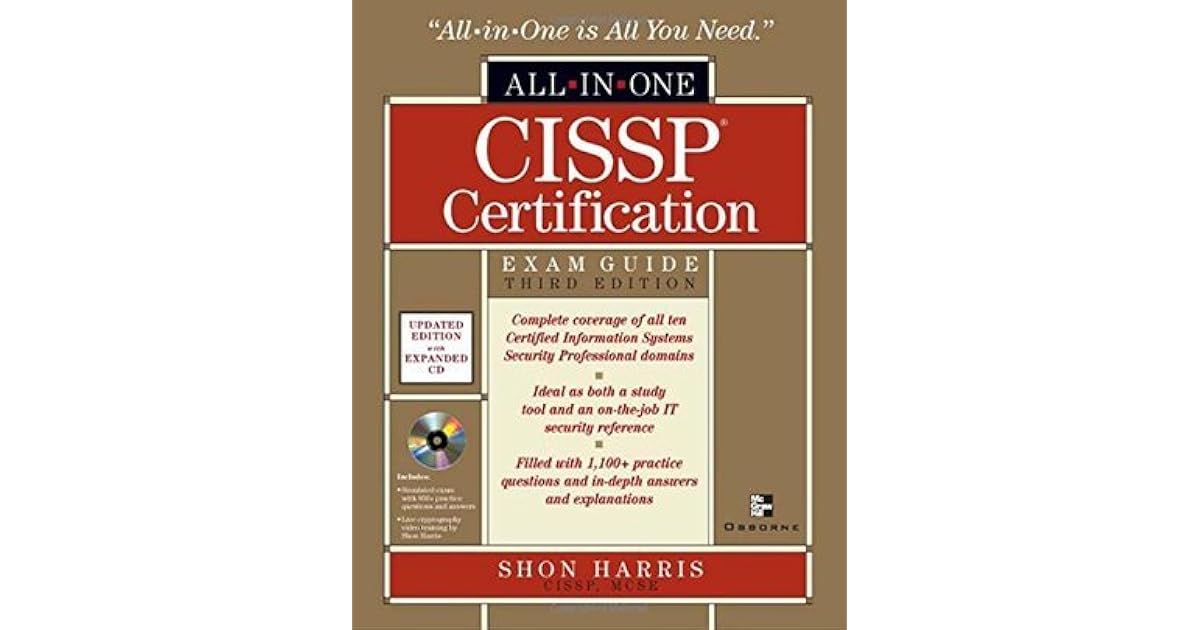 CISSP 100％시험패스덤프문제 - CISSP인증시험덤프, CISSP퍼펙트덤프데모다운로드