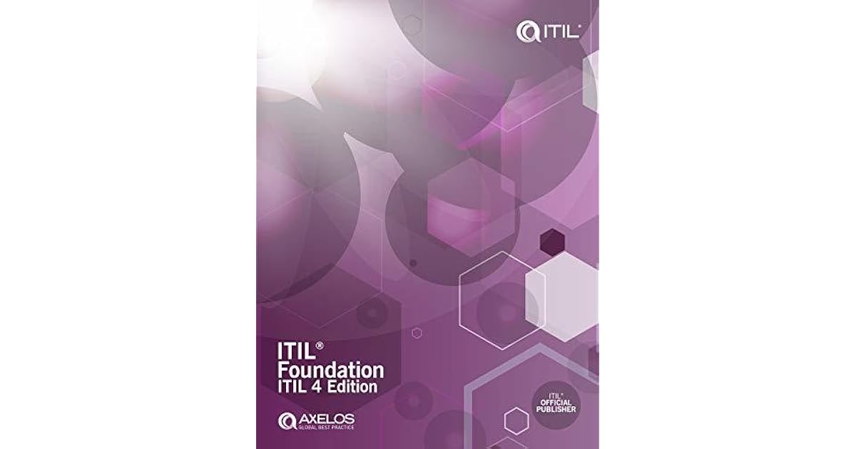 ITIL-4-Foundation최신덤프샘플문제다운 & ITIL ITIL-4-Foundation인기덤프공부 - ITIL-4-Foundation인증시험공부자료