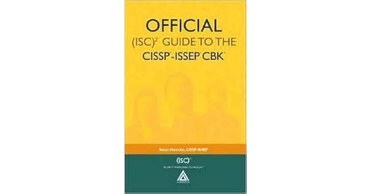 CISSP시험패스가능한공부하기 - CISSP인증시험인기덤프문제, CISSP최고덤프자료