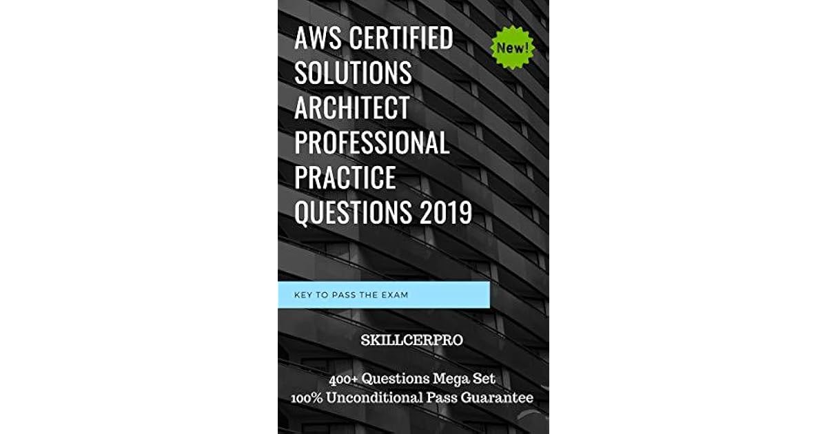 AWS-Solutions-Architect-Professional덤프최신문제 & AWS-Solutions-Architect-Professional높은통과율시험대비덤프공부 - AWS-Solutions-Architect-Professional합격보장가능시험