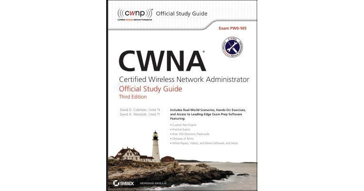 CWNA-108최신버전인기덤프문제, CWNA-108시험패스가능덤프공부 & CWNA-108시험패스가능한공부