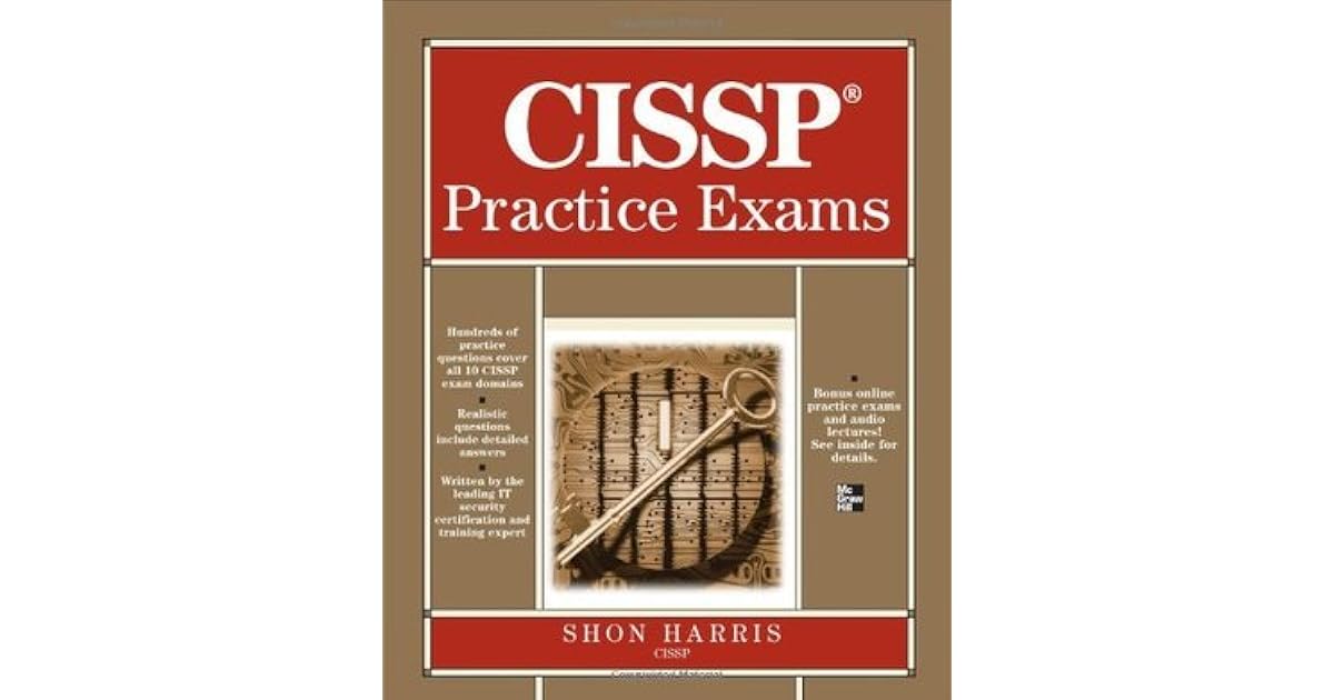 CISSP시험대비덤프최신샘플문제 - ISC CISSP최신업데이트버전공부문제, CISSP인기자격증덤프자료