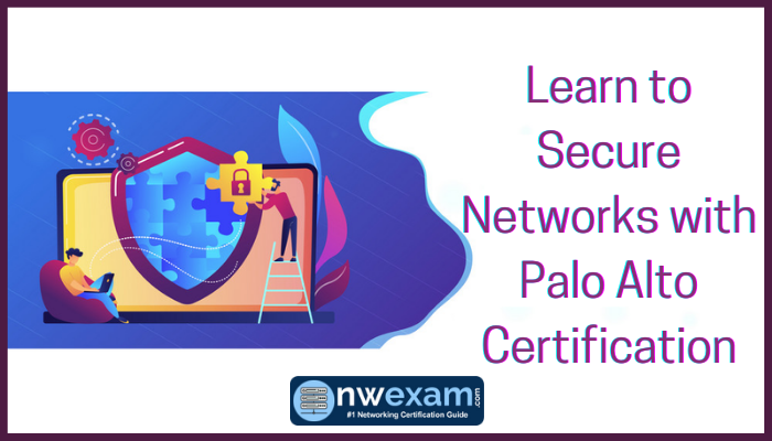 Palo Alto Networks PCNSC시험대비최신버전덤프자료 & PCNSC인기자격증덤프공부자료 - PCNSC높은통과율인기시험자료