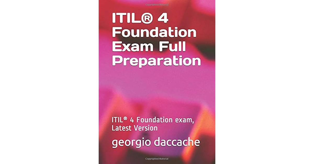 ITIL-4-Foundation시험대비인증공부자료, ITIL-4-Foundation시험패스가능덤프 & ITIL-4-Foundation Dump