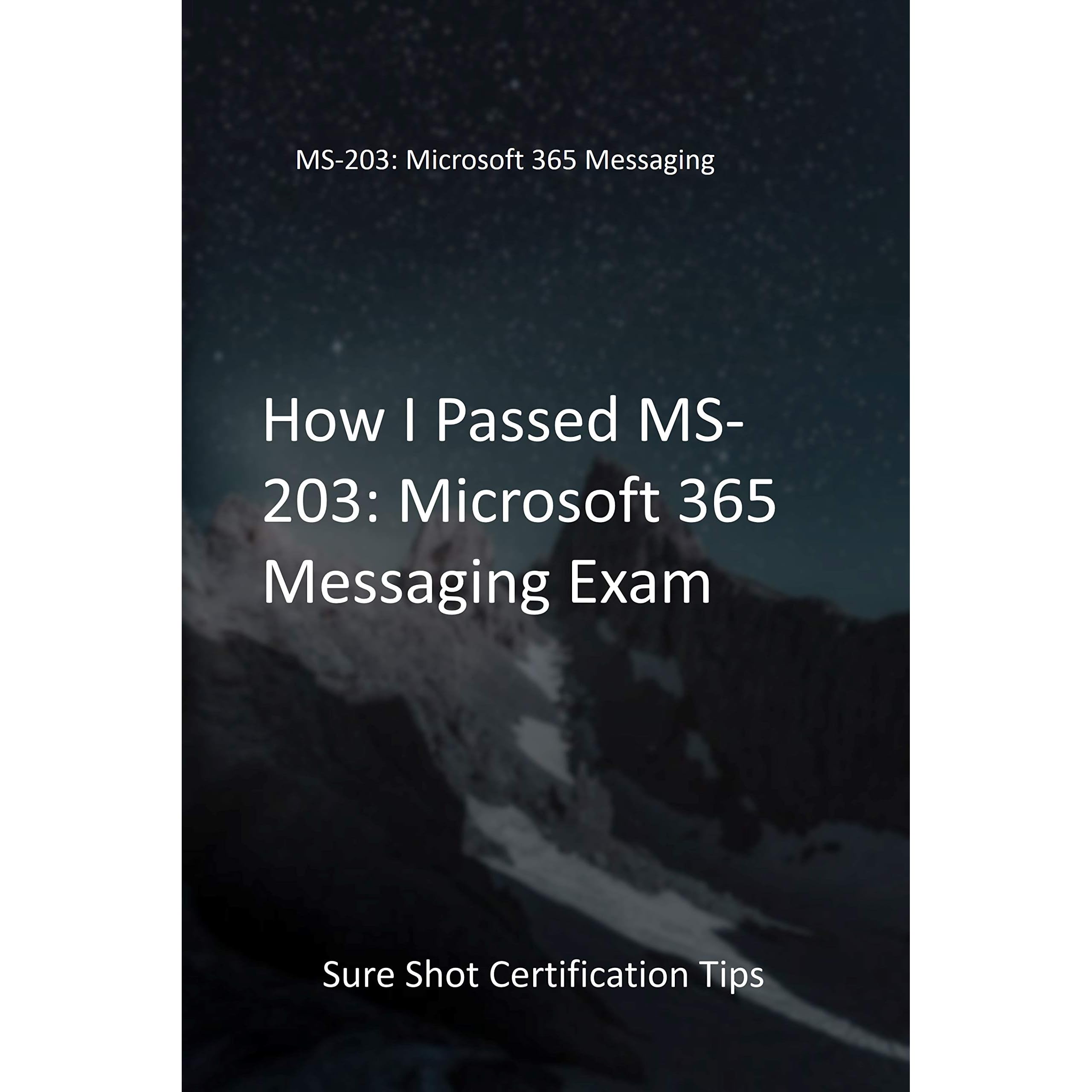 2024 MS-203완벽한인증덤프 & MS-203시험대비인증덤프 - Microsoft 365 Messaging합격보장가능시험대비자료