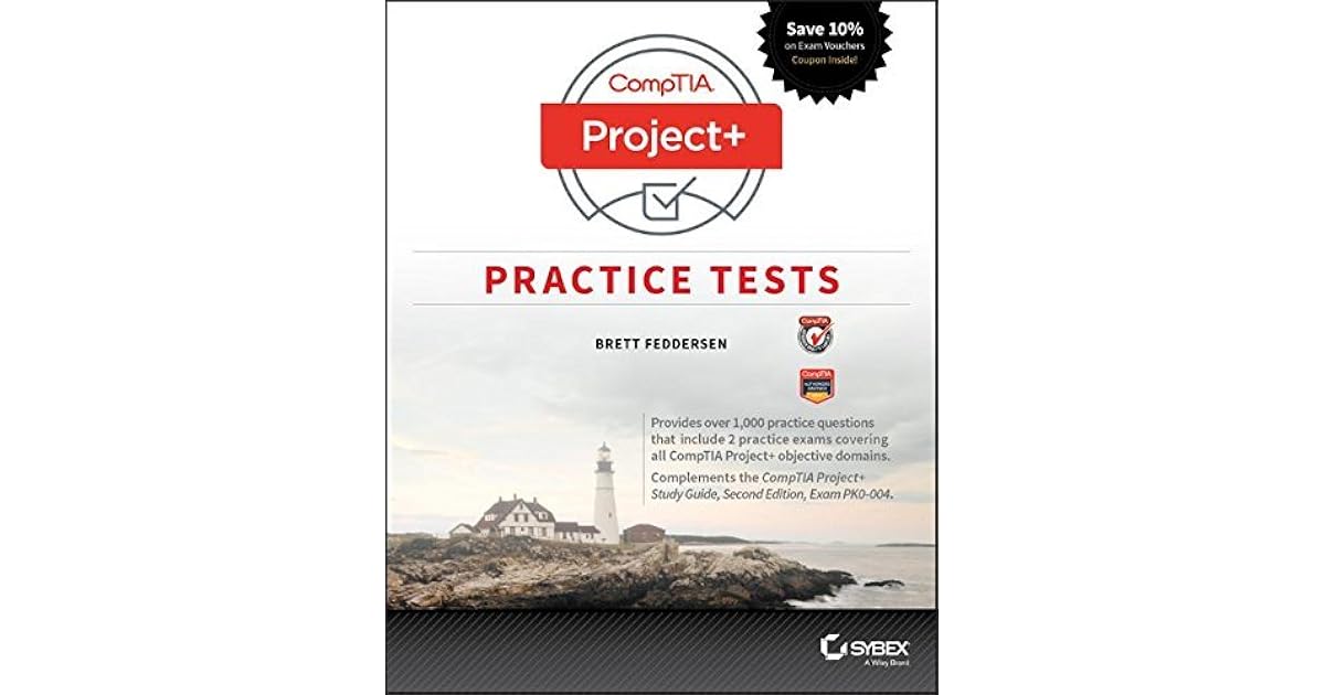 PK0-005퍼펙트최신덤프모음집 & PK0-005인증시험덤프자료 - CompTIA Project+ Certification Exam최고품질덤프공부자료