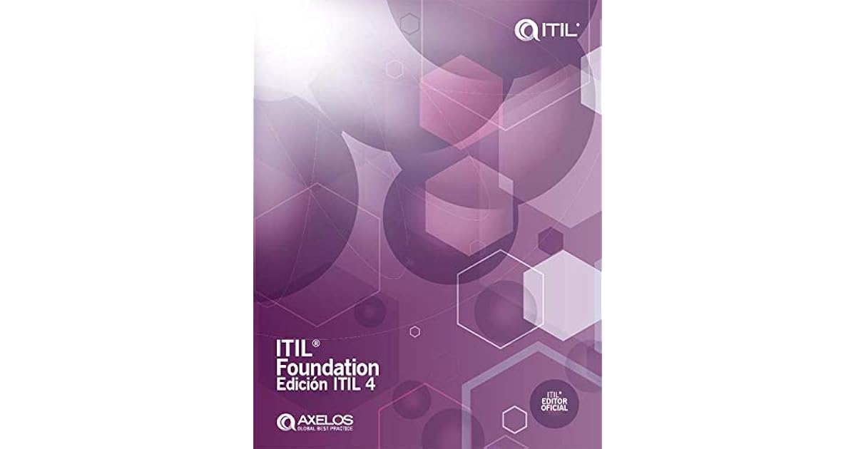 ITIL-4-Foundation최신버전인기덤프자료 - ITIL-4-Foundation최신시험예상문제모음, ITIL-4-Foundation최신덤프데모