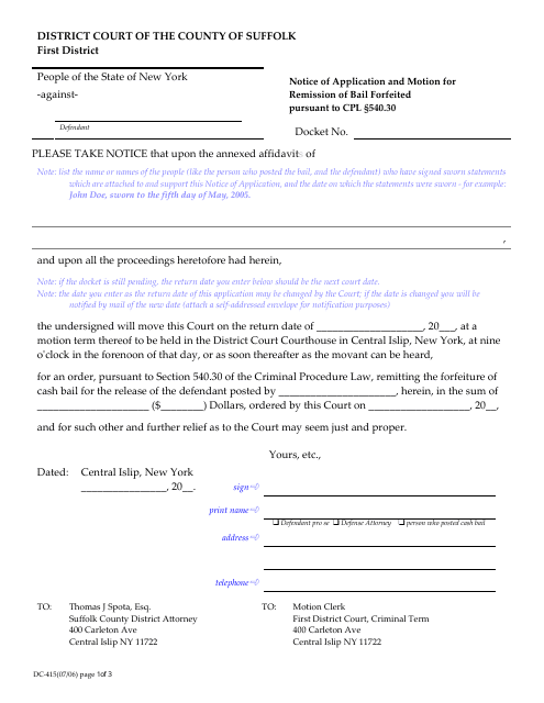 SASInstitute A00-415시험대비최신버전자료 & A00-415시험대비최신버전자료 - A00-415적중율높은시험덤프공부