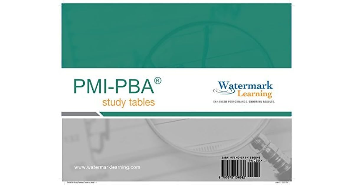 2025 PMI-PBA응시자료 & PMI-PBA퍼펙트덤프자료 - PMI Professional in Business Analysis (PMI-PBA)최고품질시험덤프자료