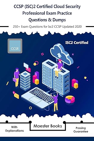 2024 CCSP시험대비덤프문제 & CCSP완벽한덤프문제 - Certified Cloud Security Professional퍼펙트덤프최신데모