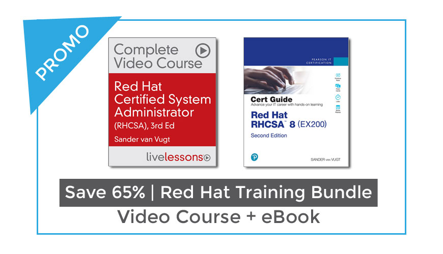 2024 EX200최신업데이트인증시험자료, EX200시험난이도 & Red Hat Certified System Administrator - RHCSA자격증덤프