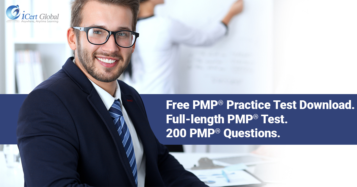 PMP최고품질시험덤프공부자료 & PMI PMP시험대비덤프공부 - PMP응시자료