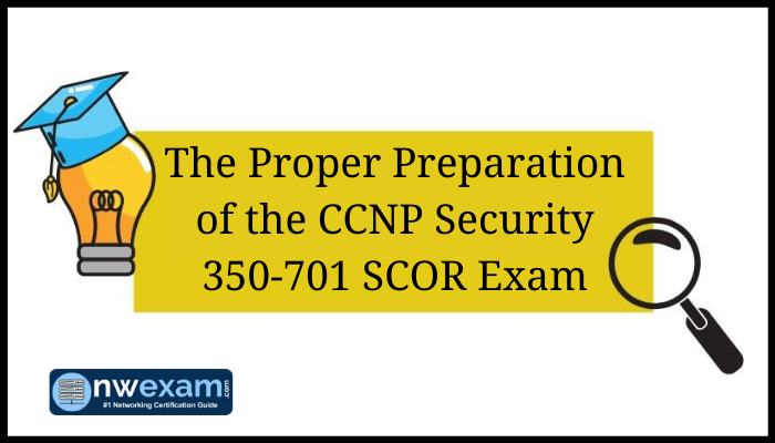 2024 350-701퍼펙트인증덤프자료 & 350-701인증덤프문제 - Implementing and Operating Cisco Security Core Technologies합격보장가능인증덤프