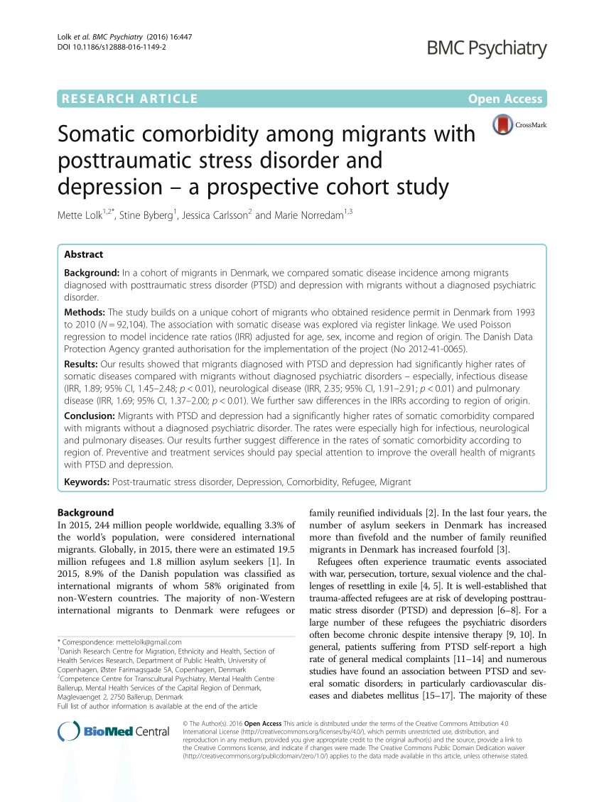 SASInstitute A00-415최신핫덤프 & A00-415시험패스보장덤프 - A00-415인증시험덤프문제