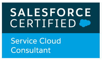 Service-Cloud-Consultant인기자격증덤프공부자료 - Service-Cloud-Consultant인증시험덤프자료, Service-Cloud-Consultant덤프최신문제