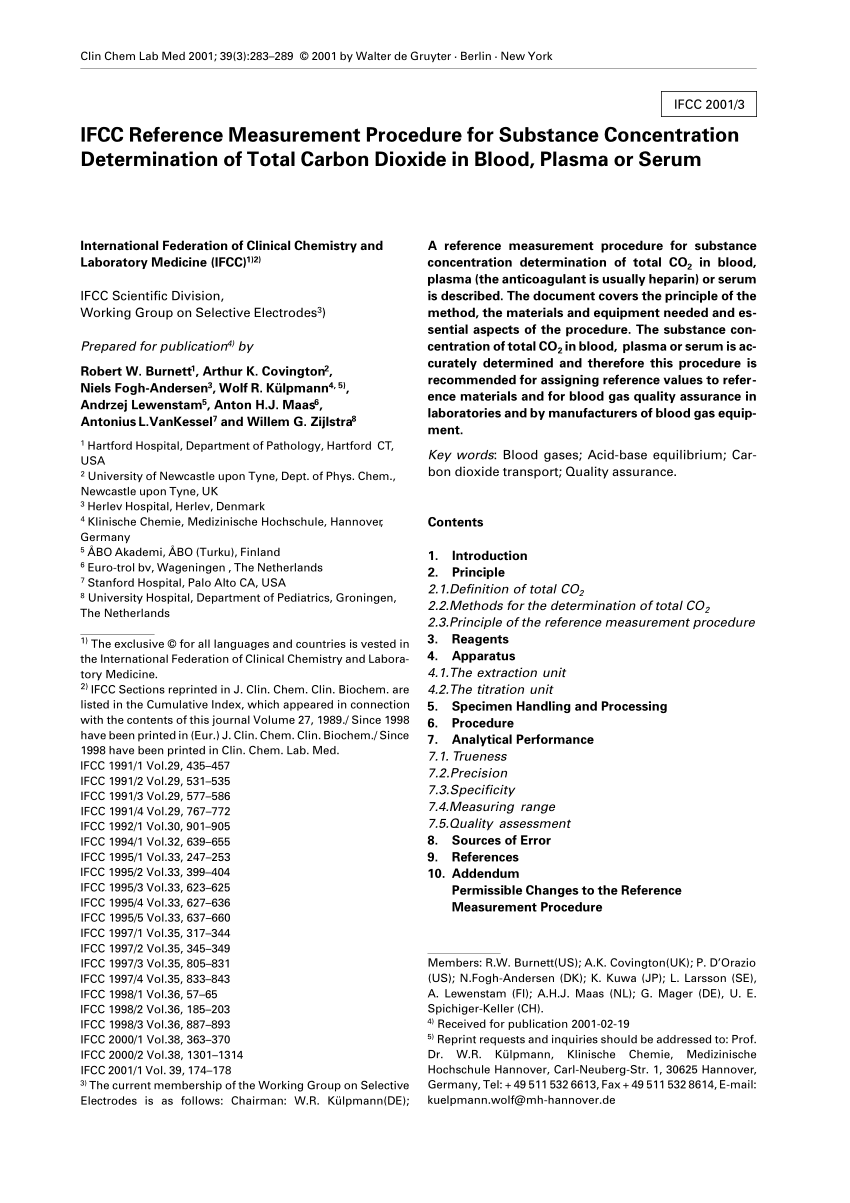 Snowflake COF-C02시험패스가능한인증공부자료 & COF-C02퍼펙트덤프샘플문제다운 - COF-C02최고덤프문제