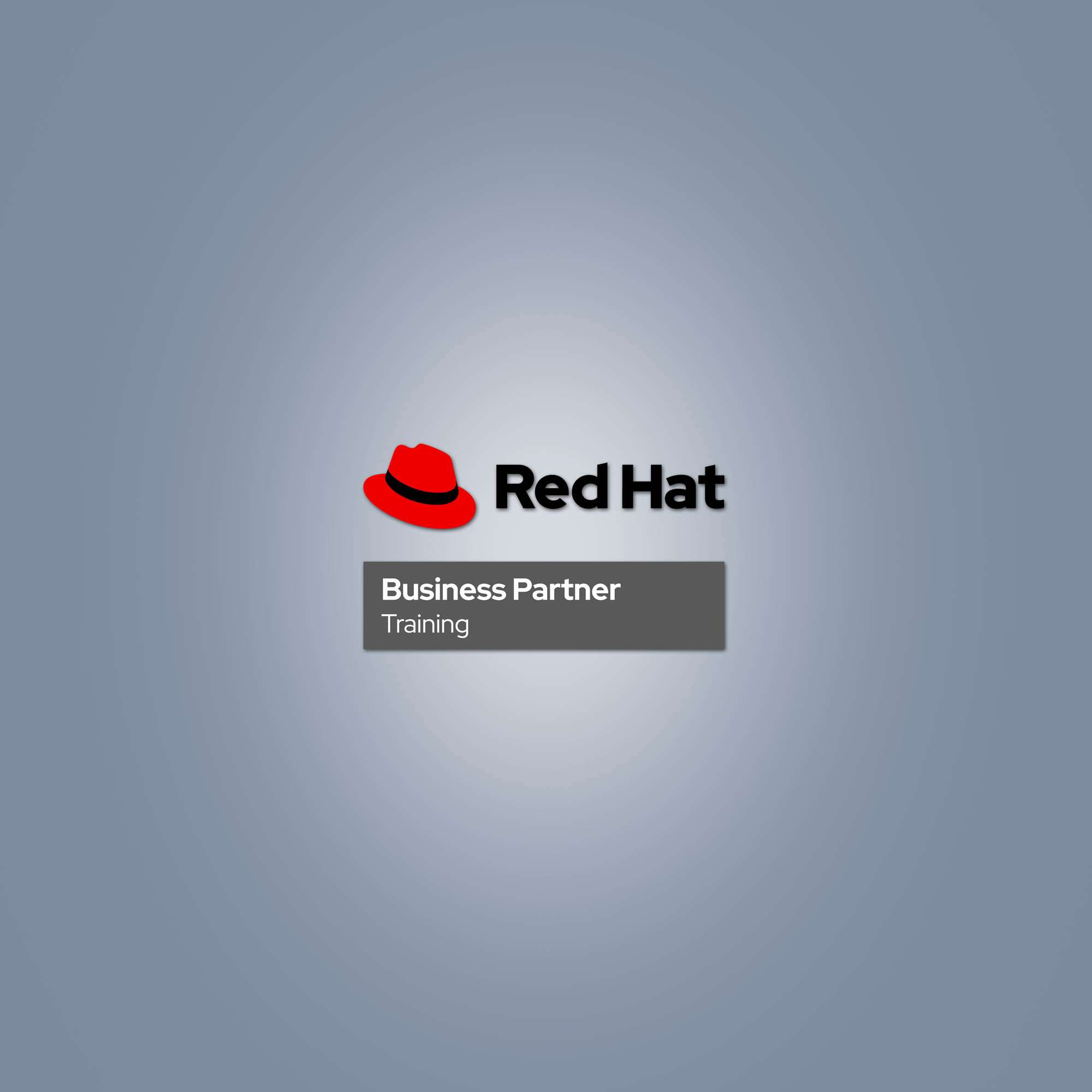 RedHat EX200인증시험자료 - EX200최고패스자료, EX200최신버전시험덤프공부