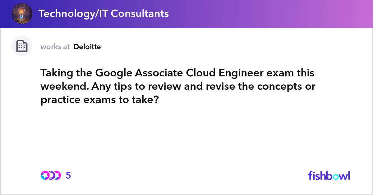 Associate-Cloud-Engineer합격보장가능시험덤프, Google Associate-Cloud-Engineer최신업데이트시험공부자료 & Associate-Cloud-Engineer Dump