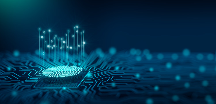 ITIL-4-DITS인증덤프문제 & ITIL-4-DITS높은통과율시험자료 - ITIL-4-DITS덤프