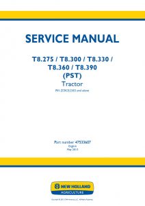 Cisco 300-420최고품질덤프샘플문제다운 & 300-420퍼펙트공부 - 300-420시험준비자료