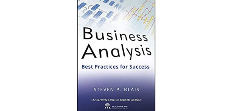 2025 PMI-PBA완벽한시험덤프 - PMI-PBA최신버전시험덤프공부, PMI Professional in Business Analysis (PMI-PBA)최신버전자료