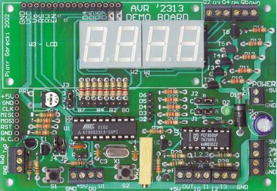 MB-260시험패스인증덤프공부, MB-260시험대비최신덤프공부 & MB-260시험대비덤프자료