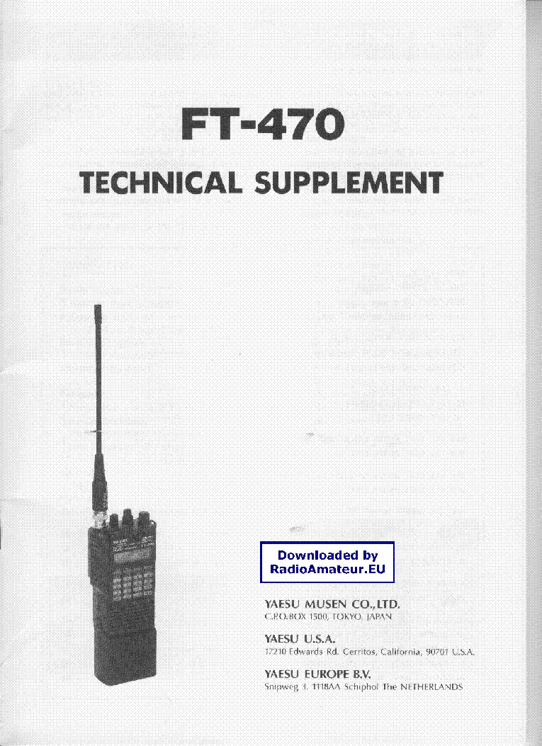 A00-470덤프내용 & A00-470퍼펙트덤프최신샘플 - A00-470최신덤프문제보기