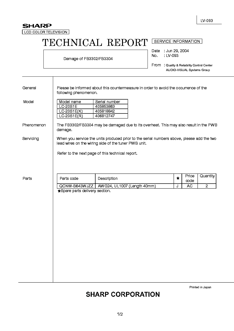 Network Appliance NS0-093시험패스 & NS0-093최고품질덤프샘플문제 - NS0-093 PDF