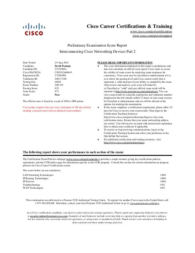 Cisco 500-442인기자격증인증시험자료, 500-442시험대비최신공부자료 & 500-442인기자격증인증시험자료