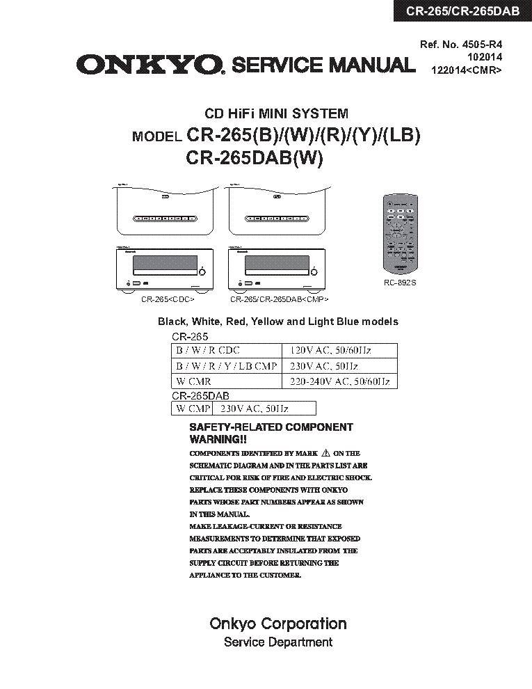 4A0-265시험기출문제 & Nokia 4A0-265최고덤프공부 - 4A0-265적중율높은시험덤프