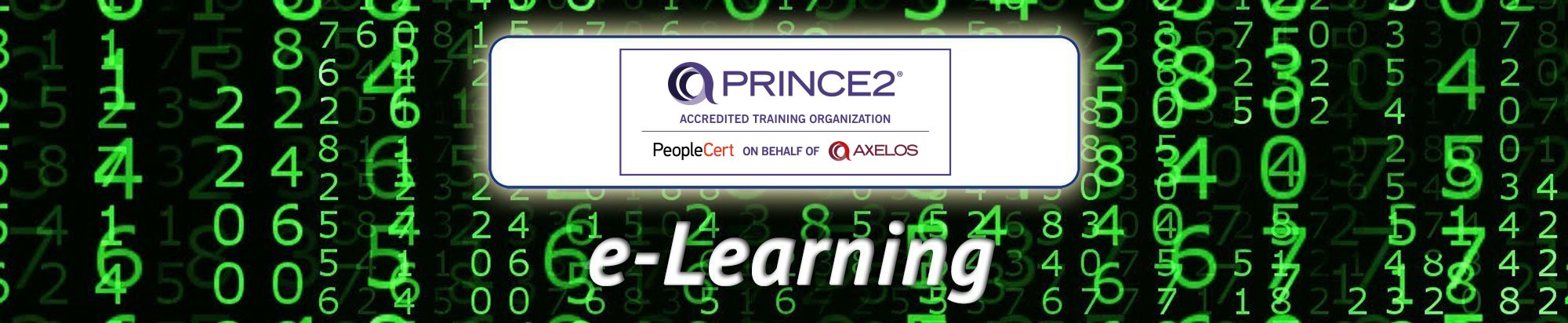 PRINCE2-Foundation인증덤프공부 & PRINCE2-Foundation최신업데이트인증공부자료 - PRINCE2-Foundation최신버전시험공부