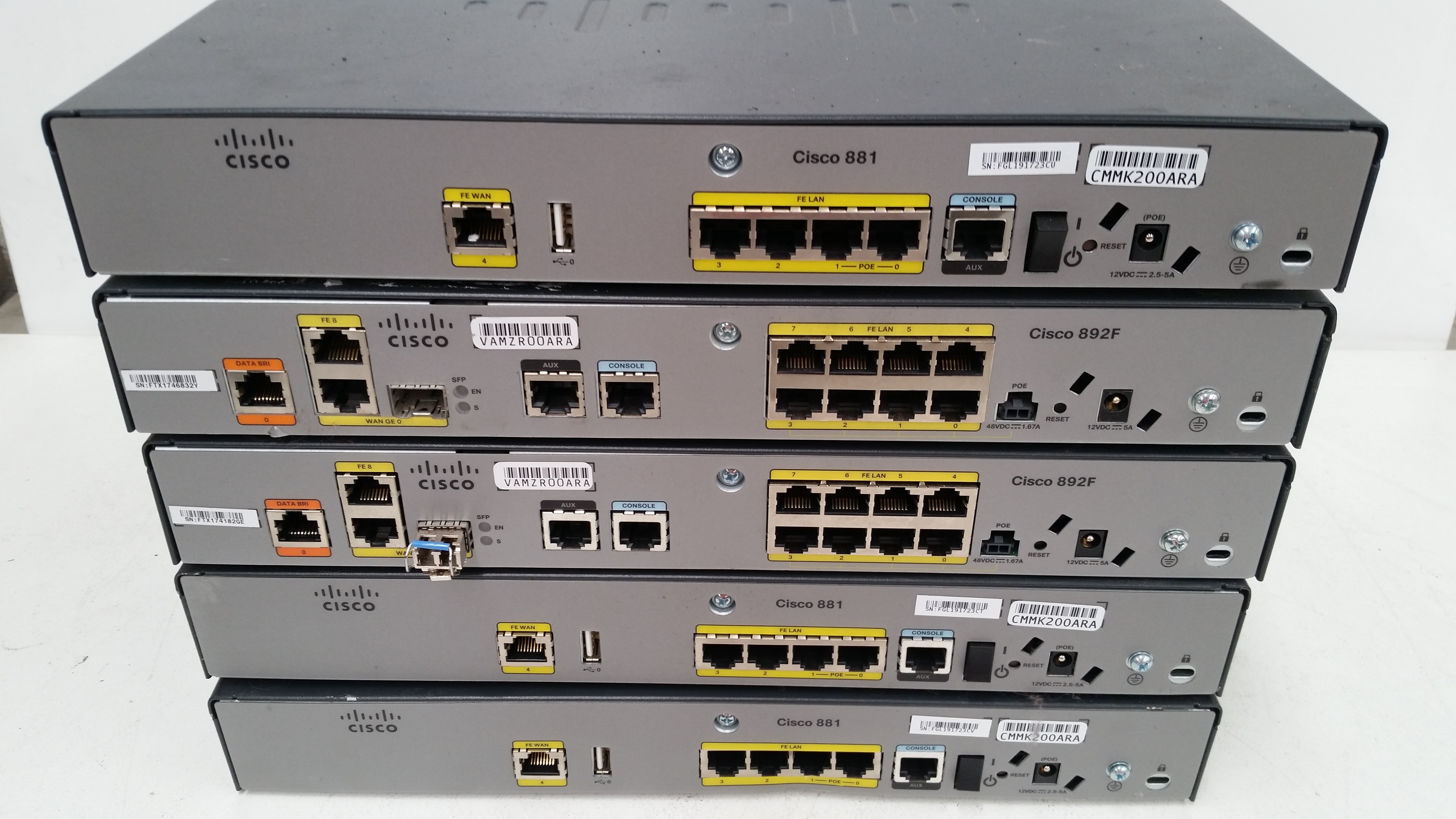 700-240적중율높은인증덤프자료 & Cisco 700-240퍼펙트최신덤프자료 - 700-240시험응시료