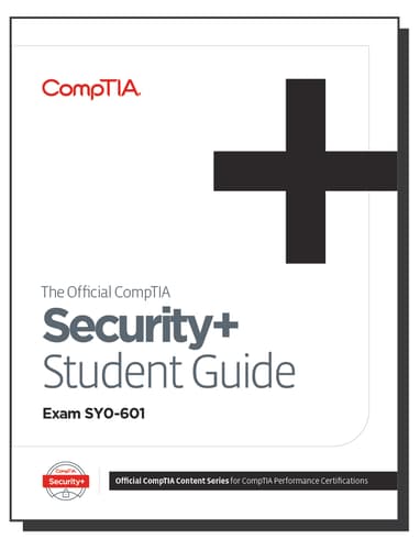 CompTIA SY0-601인증덤프공부문제, SY0-601최신인증시험정보 & SY0-601높은통과율덤프샘플문제