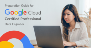 Professional-Data-Engineer최신버전덤프데모문제, Professional-Data-Engineer적중율높은시험덤프공부 & Google Certified Professional Data Engineer Exam퍼펙트인증덤프