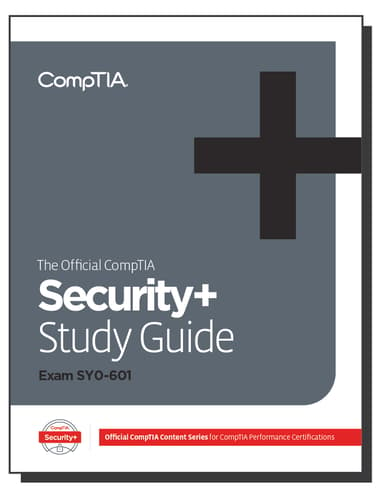 CompTIA SY0-601시험대비덤프최신문제 & SY0-601인증시험 - SY0-601퍼펙트덤프공부자료