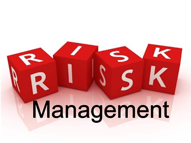 PMI-RMP시험패스가능한인증공부 - PMI-RMP시험패스인증덤프문제, PMI Risk Management Professional인기시험