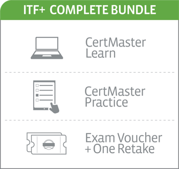 CompTIA FC0-U61인기자격증, FC0-U61시험패스보장덤프 & FC0-U61퍼펙트덤프최신데모