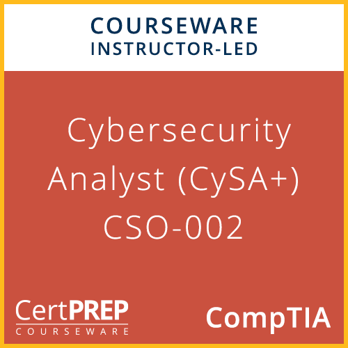 CS0-003높은통과율덤프데모문제, CS0-003최고덤프문제 & CS0-003덤프데모문제다운