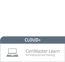 2024 CV0-003응시자료 & CV0-003최고기출문제 - CompTIA Cloud+ Certification Exam합격보장가능인증덤프